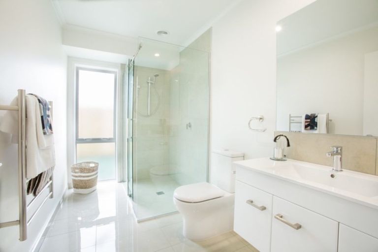 Photo of property in 34 Fairway Drive, Morrinsville, 3300