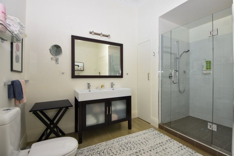 Photo of property in 73 Renall Street, Masterton, 5810