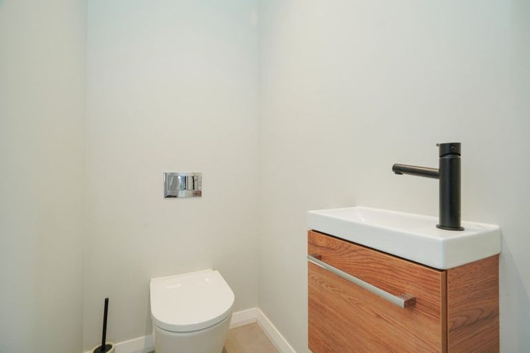 Photo of property in 98 Ward Street, Waverley, Invercargill, 9810