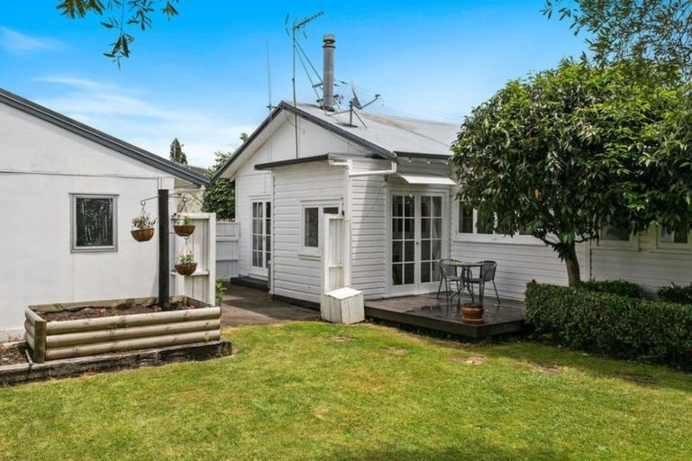 Photo of property in 39 Raleigh Street, Leamington, Cambridge, 3432