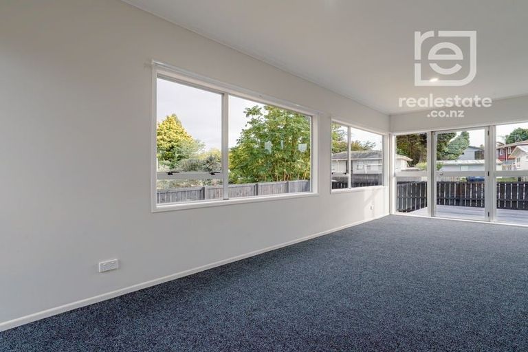 Photo of property in 15 Burndale Terrace, Manurewa, Auckland, 2102