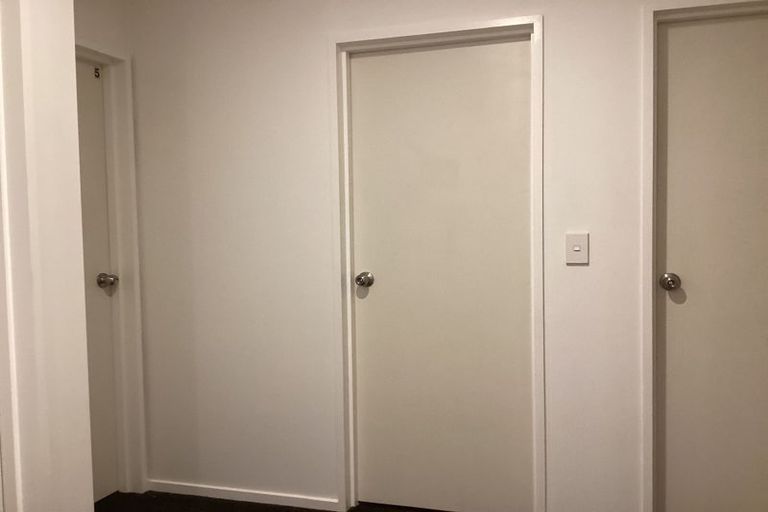 Photo of property in 4/340 Lincoln Road, Addington, Christchurch, 8024