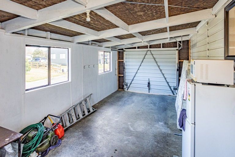 Photo of property in 7 Alpine Way, Ohakune, 4625