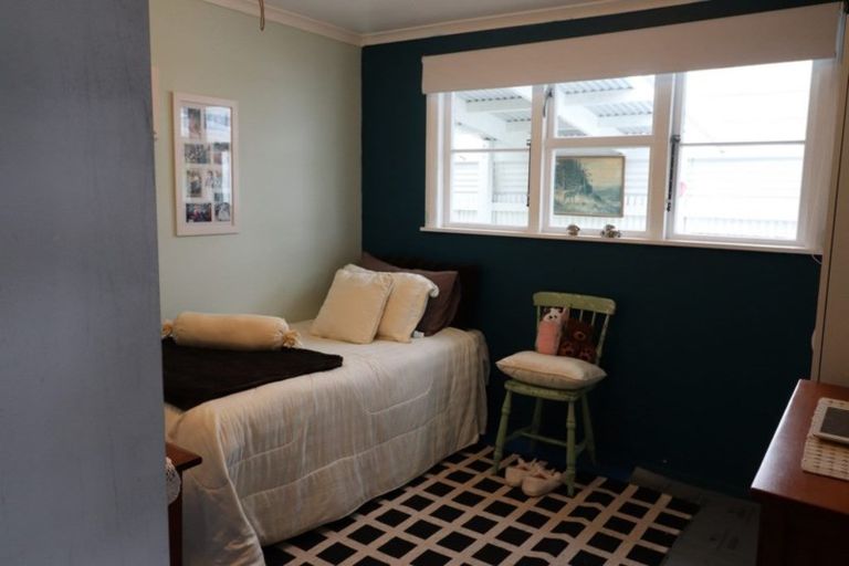 Photo of property in 10 Hunter Street, Karamea, 7893