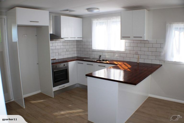 Photo of property in 107 Campbell Road, Brunswick, Whanganui, 4571