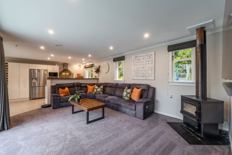 Photo of property in 21 Bryson Road, Otatara, Invercargill, 9879