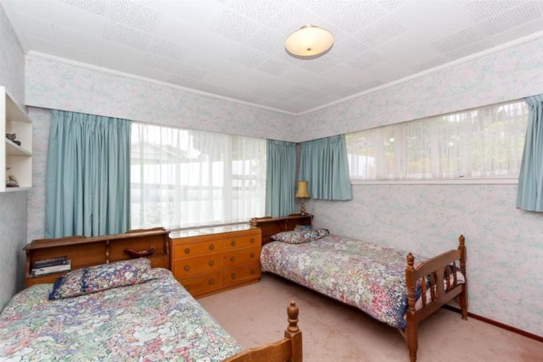 Photo of property in 67 Brooklands Road, Brooklands, New Plymouth, 4310