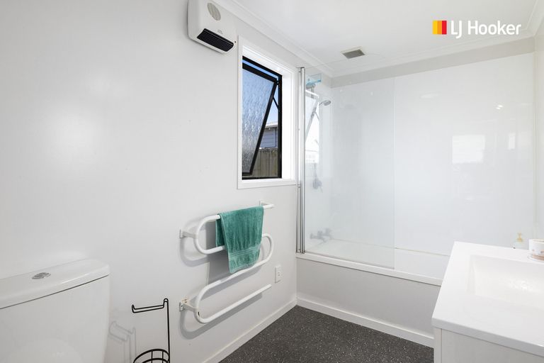 Photo of property in 12 Mills Street, Saint Kilda, Dunedin, 9012