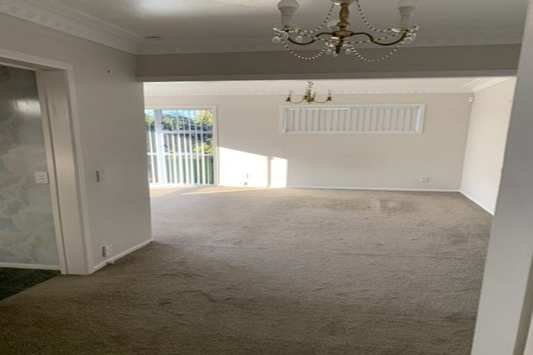 Photo of property in 3 Navarre Road, Glendowie, Auckland, 1071