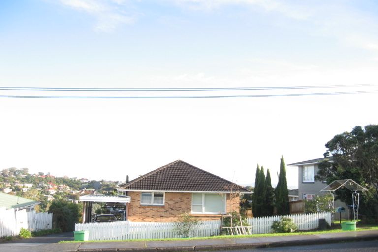 Photo of property in 50c Mellons Bay Road, Mellons Bay, Auckland, 2014