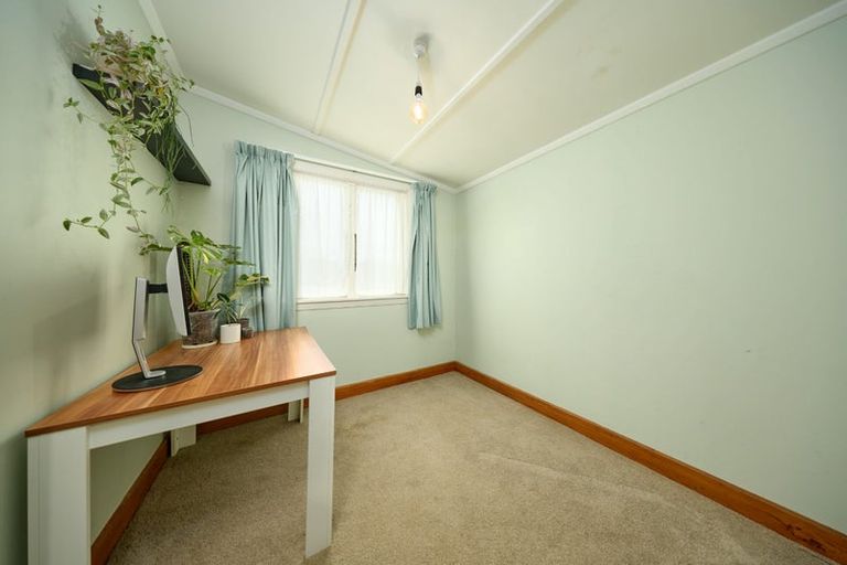 Photo of property in 188 Beach Road, Kaikoura, 7300