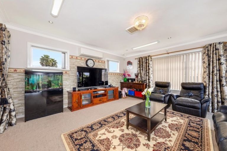 Photo of property in 1/90 Maich Road, Manurewa, Auckland, 2102