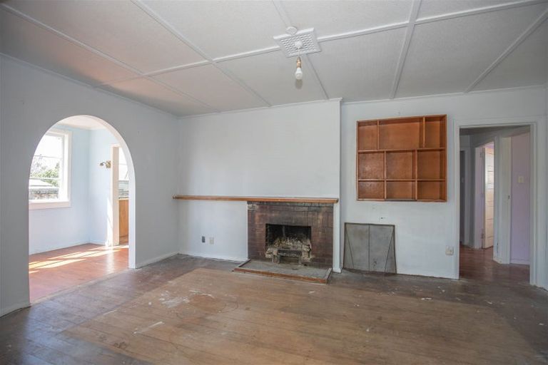 Photo of property in 78 Harris Street, Huntly, 3700