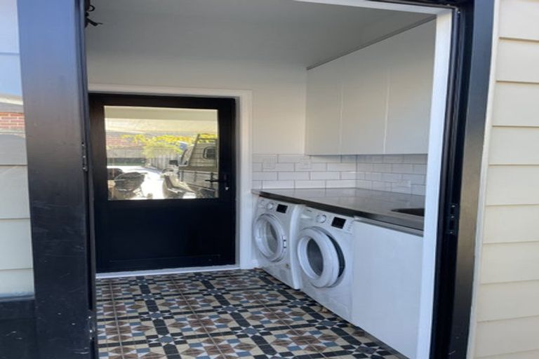 Photo of property in 4 Ruahine Street, Trentham, Upper Hutt, 5018