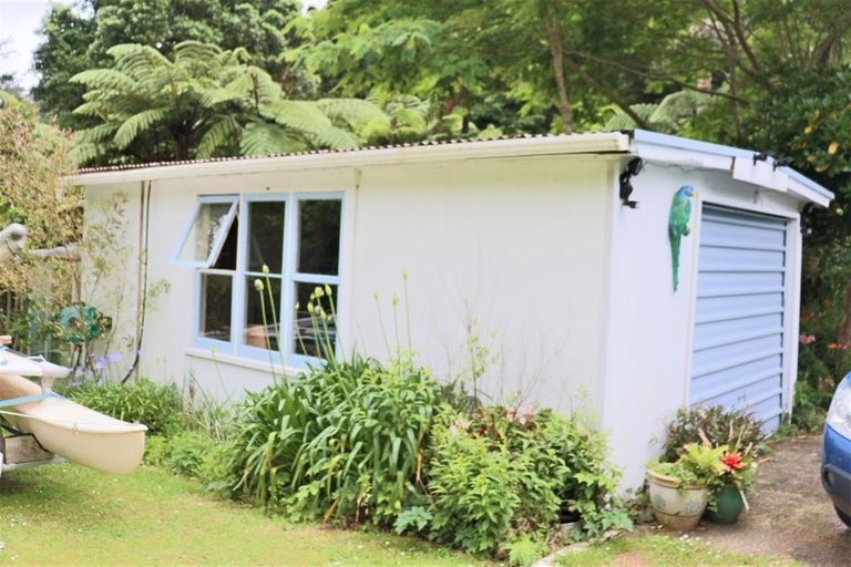 Photo of property in 6 Bush Street, Karangahake, Paeroa, 3674