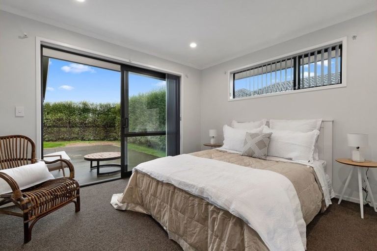 Photo of property in 17b Blunt Road, Te Kauwhata, 3710