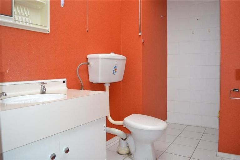 Photo of property in 19c Churchill Avenue, Hokowhitu, Palmerston North, 4410