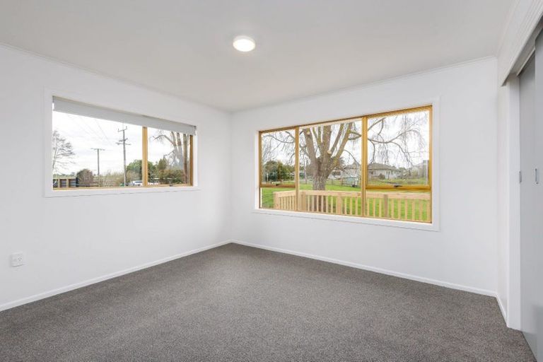 Photo of property in 31 Rukuhia Road, Rukuhia, Ohaupo, 3882