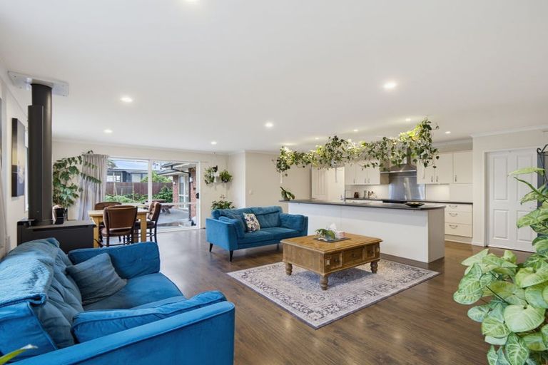 Photo of property in 151 Shaw Avenue, New Brighton, Christchurch, 8083