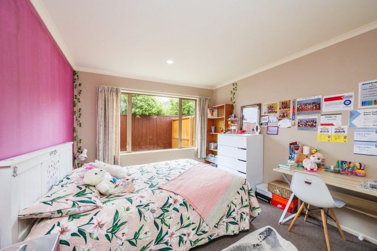 Photo of property in 3 Varsity Heights, Fitzherbert, Palmerston North, 4410