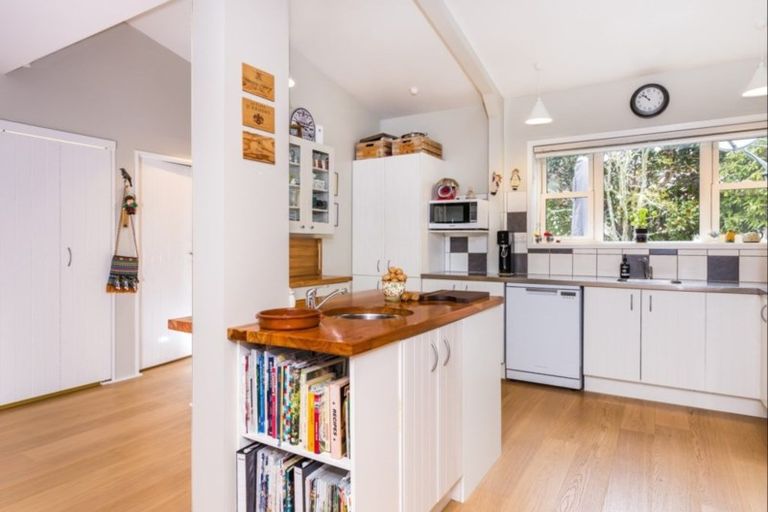 Photo of property in 105 Humu Street, Tokaanu, Turangi, 3381