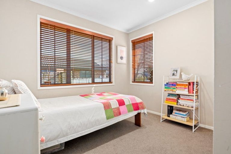 Photo of property in 7 Maidstone Place, Rototuna North, Hamilton, 3210