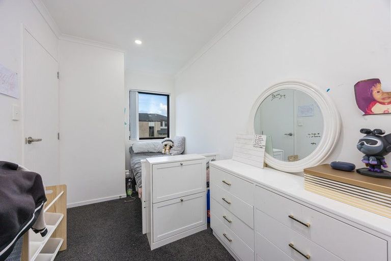 Photo of property in 23f Motatau Road, Papatoetoe, Auckland, 2025