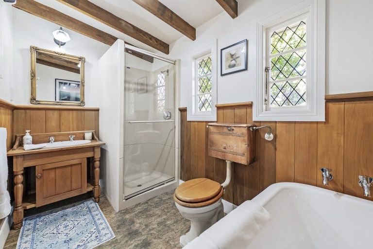 Photo of property in 112 Rossiters Road, Loburn, Rangiora, 7472