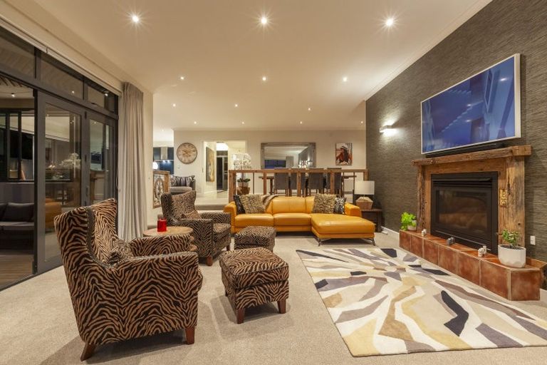 Photo of property in 159 Rosetta Road, Raumati South, Paraparaumu, 5032