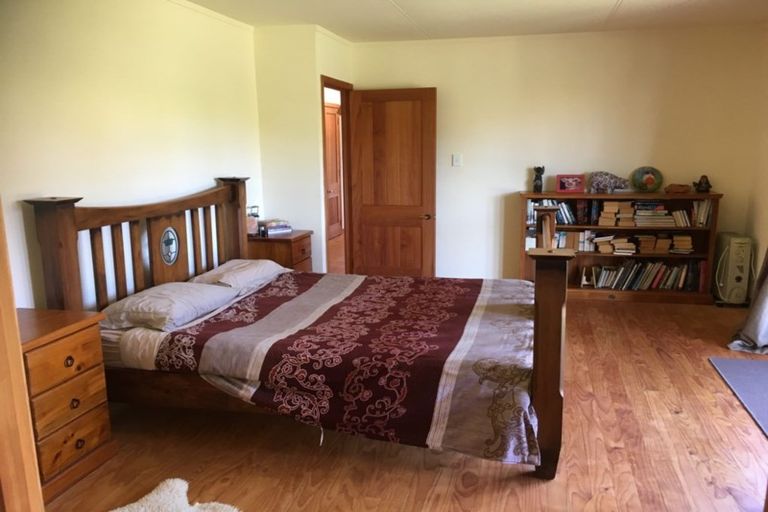 Photo of property in 117 Worrall Road, Kumeu, 0891