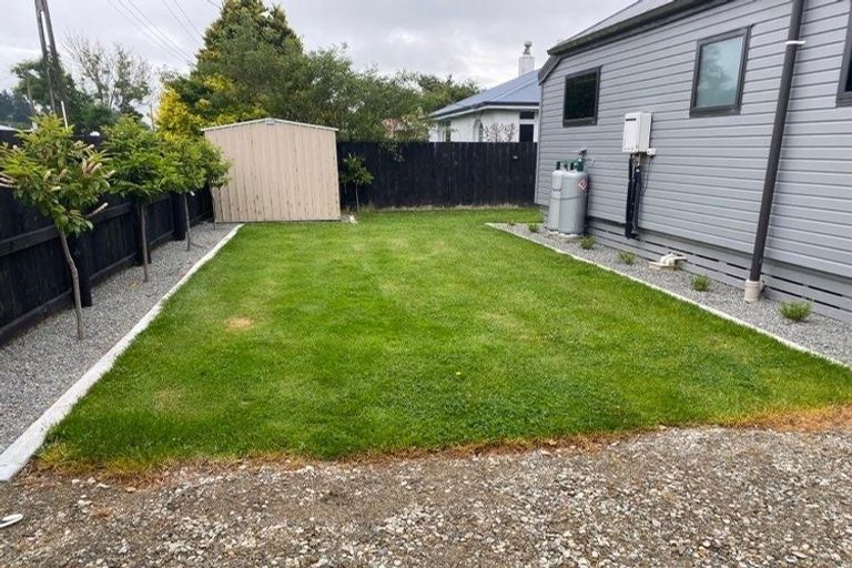 Photo of property in 15 Helena Street, Lumsden, 9730