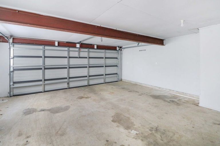 Photo of property in 4 Nepal Place, Khandallah, Wellington, 6035