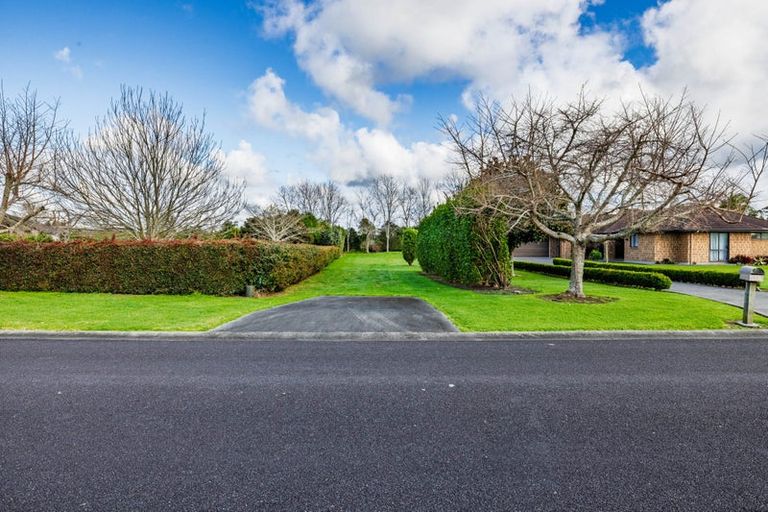 Photo of property in 9 Pathways Drive, Kerikeri, 0230