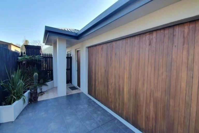 Photo of property in 97 Woodham Road, Linwood, Christchurch, 8062