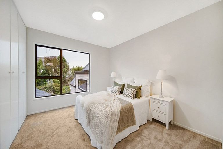 Photo of property in 79 Kidson Terrace, Cashmere, Christchurch, 8022
