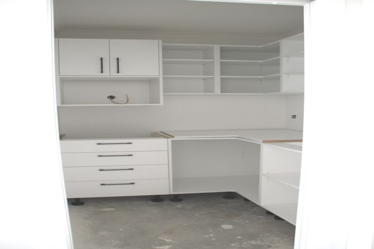 Photo of property in 22 Gateway Drive, Te Awamutu, 3800