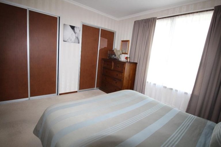 Photo of property in 9 Davies Street, Concord, Dunedin, 9018