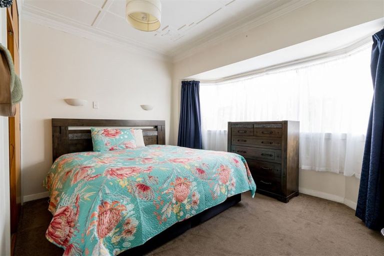 Photo of property in 148 Fitzroy Street, Forbury, Dunedin, 9012