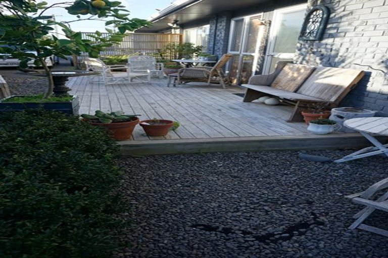 Photo of property in 924c Papamoa Beach Road, Papamoa Beach, Papamoa, 3118