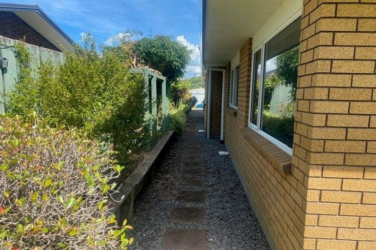 Photo of property in 11c Murray Street, Bell Block, New Plymouth, 4312