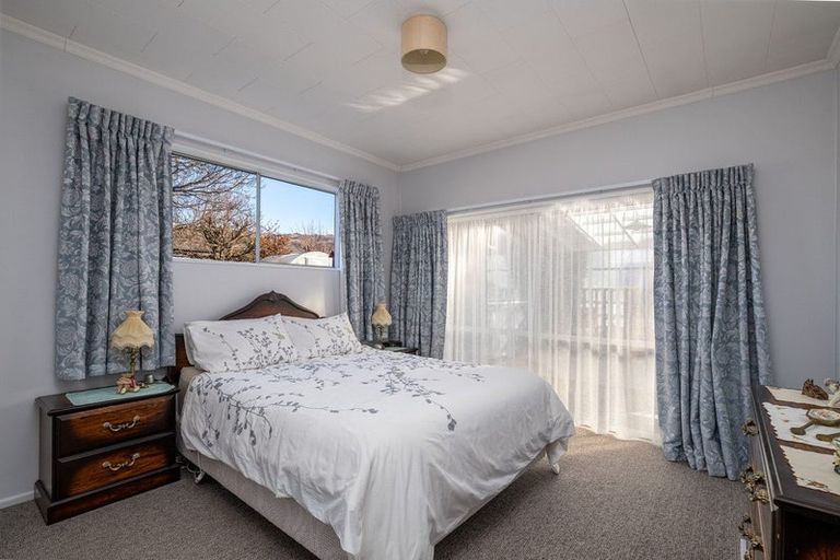 Photo of property in 83 Hazlett Street, Clyde, 9330
