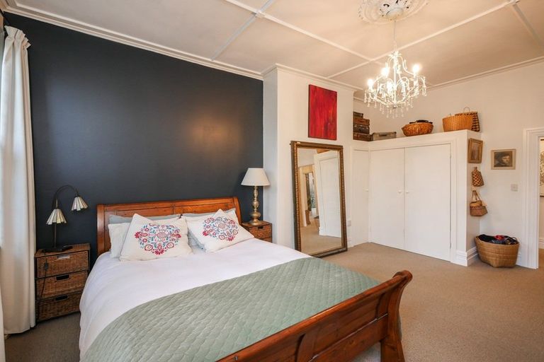 Photo of property in 24 Albert Street, Saint Clair, Dunedin, 9012