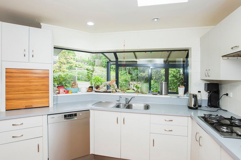 Photo of property in 16 Wairere Road, Wainui, Gisborne, 4010