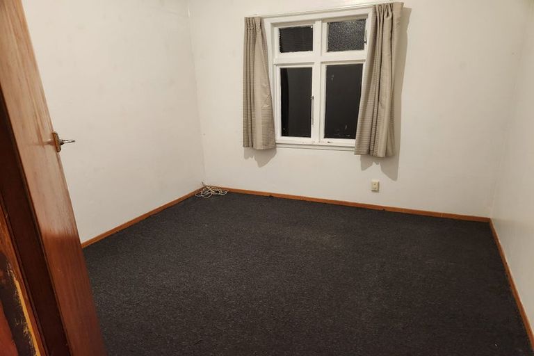 Photo of property in 78 Park Road, Miramar, Wellington, 6022