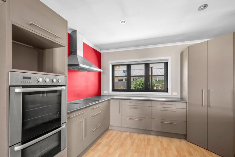 Photo of property in 3 Wildflower Way, Alexandra, 9320