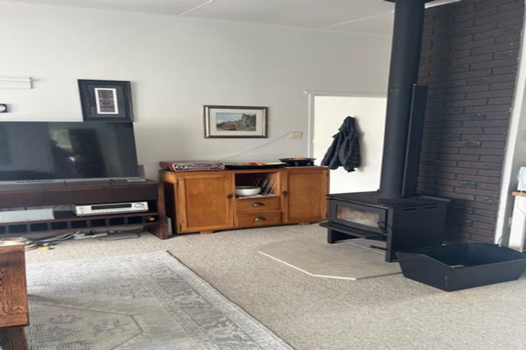 Photo of property in 66a Nash Parade, Foxton Beach, Foxton, 4815