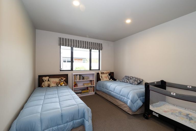 Photo of property in 17 Farm Road, Allenton, Ashburton, 7700