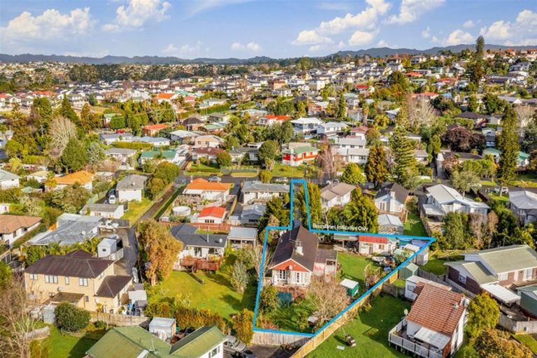 Photo of property in 40 Jillian Drive, Ranui, Auckland, 0612