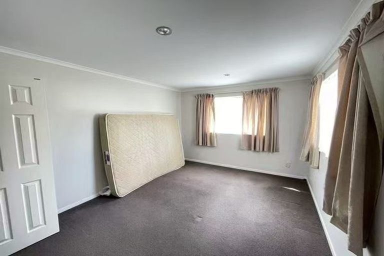 Photo of property in 26 Ayr Road, Pakuranga, Auckland, 2010