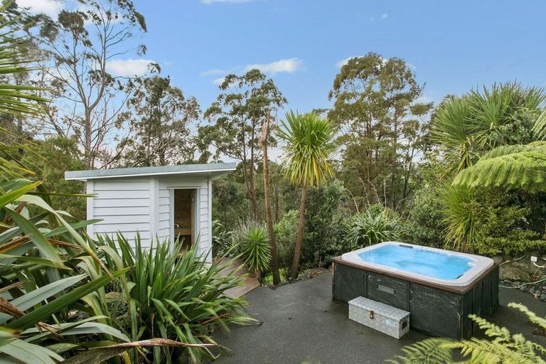 Photo of property in 1225 East Coast Road, Redvale, Albany, 0794